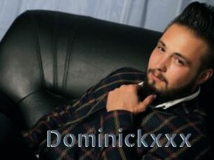 Dominickxxx