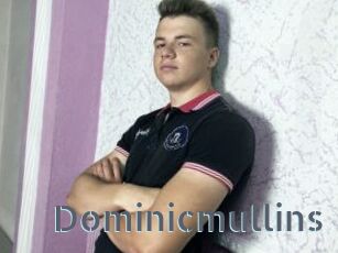 Dominicmullins