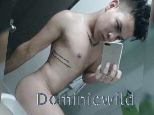 Dominicwild