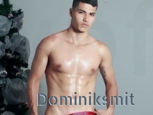 Dominiksmit