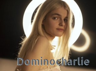 Dominocharlie