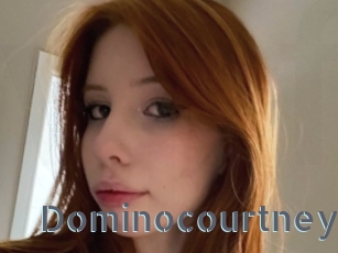 Dominocourtney