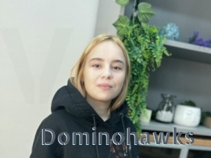 Dominohawks