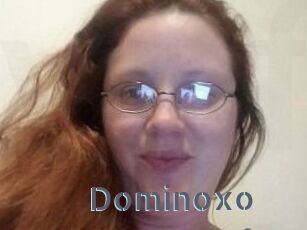 Dominoxo