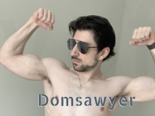 Domsawyer