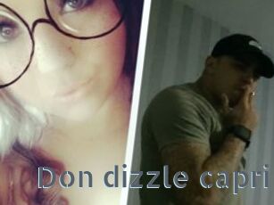 Don_dizzle_capri