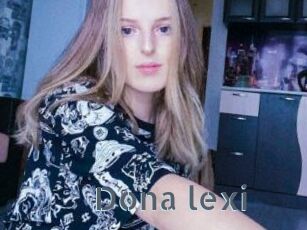 Dona_lexi