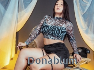 Donablum