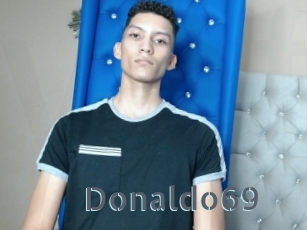 Donaldo69