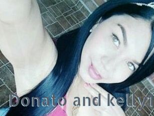 Donato_and_kelly18