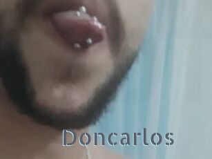 Doncarlos