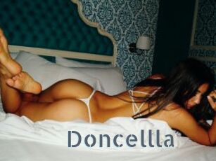 Doncellla