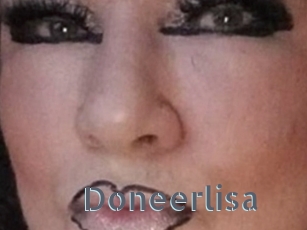 Doneerlisa