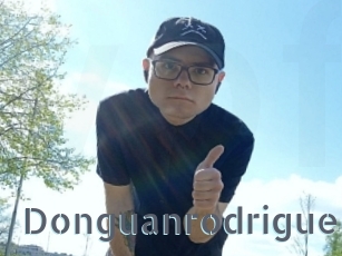 Donguanrodriguez