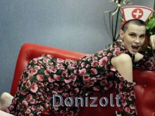 Donizolt