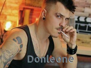 Donleone