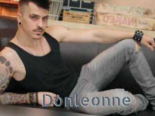 Donleonne