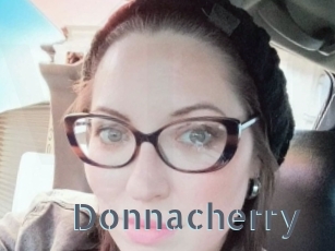 Donnacherry