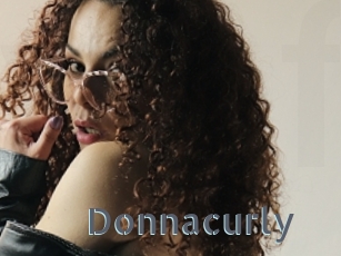 Donnacurly