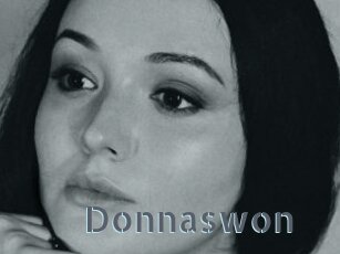 Donnaswon