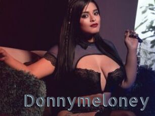 Donnymeloney