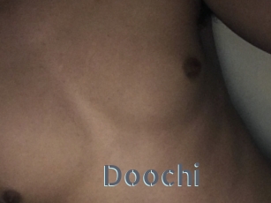 Doochi