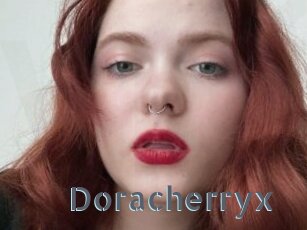 Doracherryx