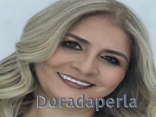 Doradaperla