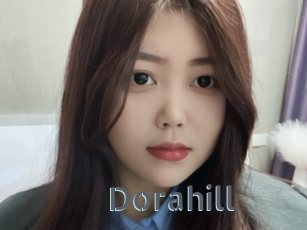 Dorahill