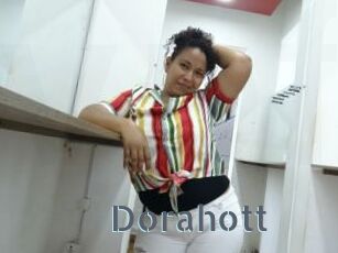 Dorahott