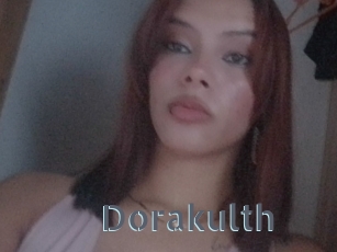 Dorakulth