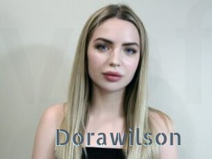 Dorawilson