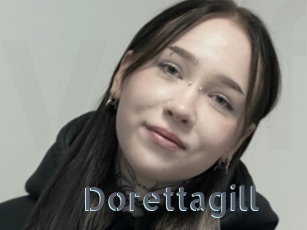 Dorettagill