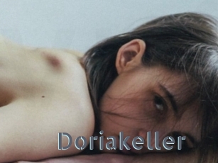 Doriakeller