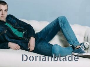 Dorianblade