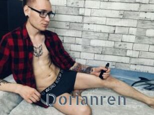 Dorianren