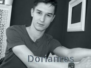 Dorianros