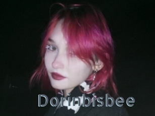 Dorinbisbee