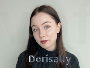 Dorisally