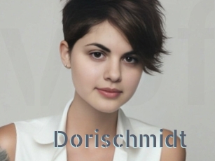 Dorischmidt