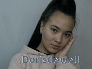 Dorisdewell