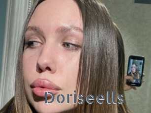 Doriseells