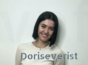 Doriseverist