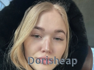 Dorisheap