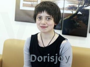 Dorisjoy