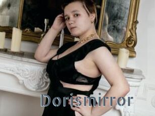 Dorismirror