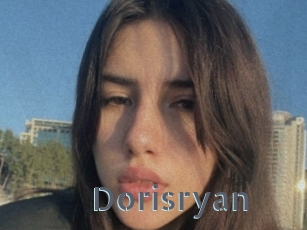 Dorisryan