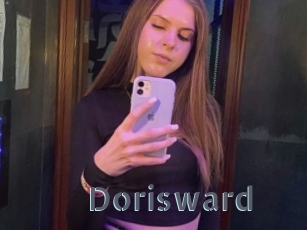 Dorisward