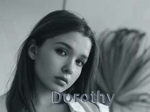 Dorothy