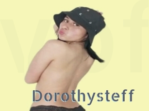 Dorothysteff